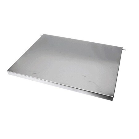 Frymaster Door Assembly Fpp 35/45 1069539